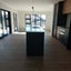 193 Tanners Point Road, Tanners Point, Tahawai - Carousel 8