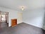 110 Macmaster Street, Richmond, Invercargill - Carousel 12