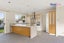 9 Merriman Place, Pyes Pa, Tauranga - Carousel 5