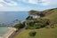 506 The Nuggets Road, Ahuriri Flat, Kaka Point - Carousel 25