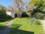 96 Reynolds Street, Taita, Lower Hutt - Carousel 19
