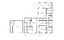 135 Karepa Street, Brooklyn, Wellington - Carousel 19