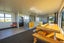 149 Scarborough Road, Scarborough, Timaru - Carousel 9