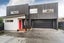 53 Collingwood Street, Hokowhitu, Palmerston North - Carousel 27