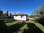 50 Ferndown Avenue, Papatoetoe, Auckland - Carousel 3