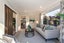 12 Godfrey Place, Ilam, Christchurch - Carousel 10