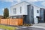 1/31 Newmark Street, Bishopdale, Christchurch - Carousel 2