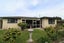 2/37 Gleniti Road, Gleniti, Timaru - Carousel 16