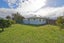 77 College Street, Awapuni, Palmerston North - Carousel 15