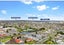 17 Pukakaho Lane, Papatoetoe, Auckland - Carousel 6