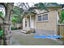 50B Newlands Road, Newlands, Wellington - Carousel 1