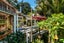 36 Victoria Road North, Onetangi, Waiheke Island - Carousel 14