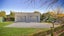 265 Weedons Ross Road, Christchurch - Carousel 23