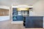 10C/192 Willis Street, Te Aro, Wellington - Carousel 4