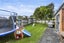 115C Woodglen Road, Glen Eden, Auckland - Carousel 12