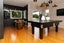 16 Burberry Road, Drury - Carousel 7