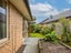 1A Ballybrack Place, Casebrook, Christchurch - Carousel 11