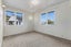 25 Ranum Road, Papatoetoe, Auckland - Carousel 11