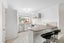 2 Martin Jugum Lane, Ranui, Auckland - Carousel 8