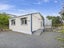 631 Kamo Road, Te Kamo, Whangarei - Carousel 19