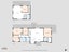 22 Greenwich Street, Richmond Heights, Taupo - Carousel 23