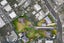 19 Lendic Avenue, Henderson, Auckland - Carousel 4