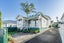 21 Wairiki Road, Mount Eden, Auckland City, Auckland - Carousel 18