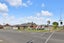 1/107 East Tamaki Road, Papatoetoe, Auckland - Carousel 14