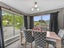 24 Kurth Crescent, Silverstream, Upper Hutt - Carousel 5