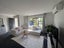 20 Randwick Place, Randwick Park, Auckland - Carousel 5