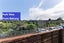 17/12 Ambrico Place, New Lynn, Auckland - Carousel 7