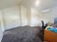 133 Bassett Road, Remuera, Auckland - Carousel 5
