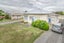 2/109 Langdons Road, Papanui, Christchurch - Carousel 2
