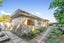 18 McKinley Road, Sunnyvale, Auckland - Carousel 27