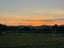928C No 2 Road, Te Ranga, Te Puke - Carousel 2