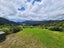 1830 Colville Road, Amodeo Bay - Carousel 4