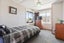 3 Awatea Road, Hornby, Christchurch - Carousel 18