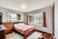 65 May Street, Hamilton East, Hamilton - Carousel 10