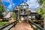 24 Channel View Road, Campbells Bay, Auckland - Carousel 1
