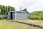 194 Kaimoe Road, Patutahi, Gisborne - Carousel 12