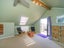 436A Tremaine Avenue, Takaro, Palmerston North - Carousel 15