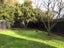 108 Linwood Avenue, Linwood, Christchurch - Carousel 13