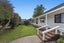1/13 James Street, Whakatane, Whakatāne - Carousel 17