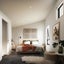 27 Kotuitui Street, Manukau, Auckland - Carousel 10