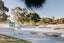 35B Enterprise Drive, Papamoa Beach, Papamoa - Carousel 22