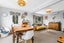 200B Cecil Road, Wilton, Wellington - Carousel 5