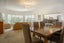 1331 Victoria Street, Beerescourt, Hamilton - Carousel 7