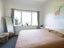 27 Flanders Avenue, Onekawa, Napier - Carousel 5