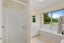1150 Tauwhare Road, Tauwhare, Hamilton - Carousel 19