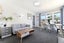 3A Stanhope Road, Mount Wellington, Auckland - Carousel 3